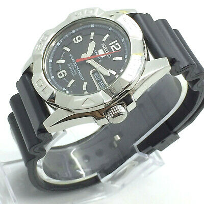 seiko 5 sports 7s36b