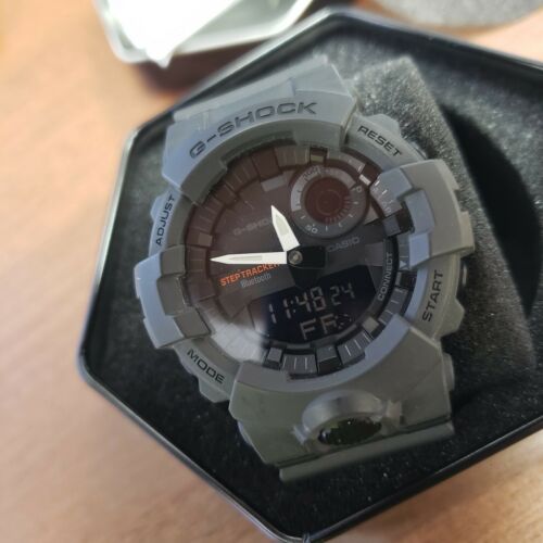 g shock gba 800 8a