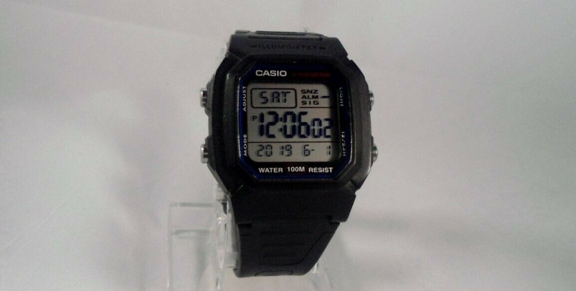 casio 3240 price