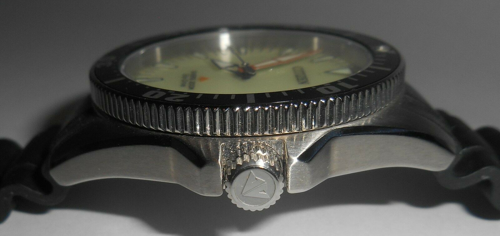 Citizen bn0120 clearance