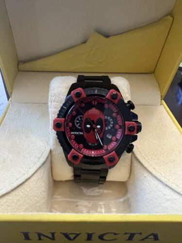 Invicta 27155 shop