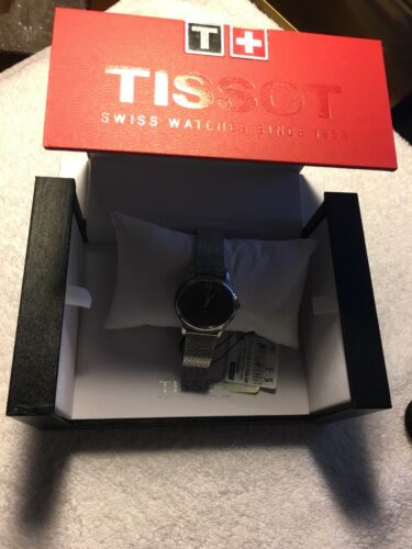 t1033101112300