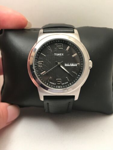 timex t2e561
