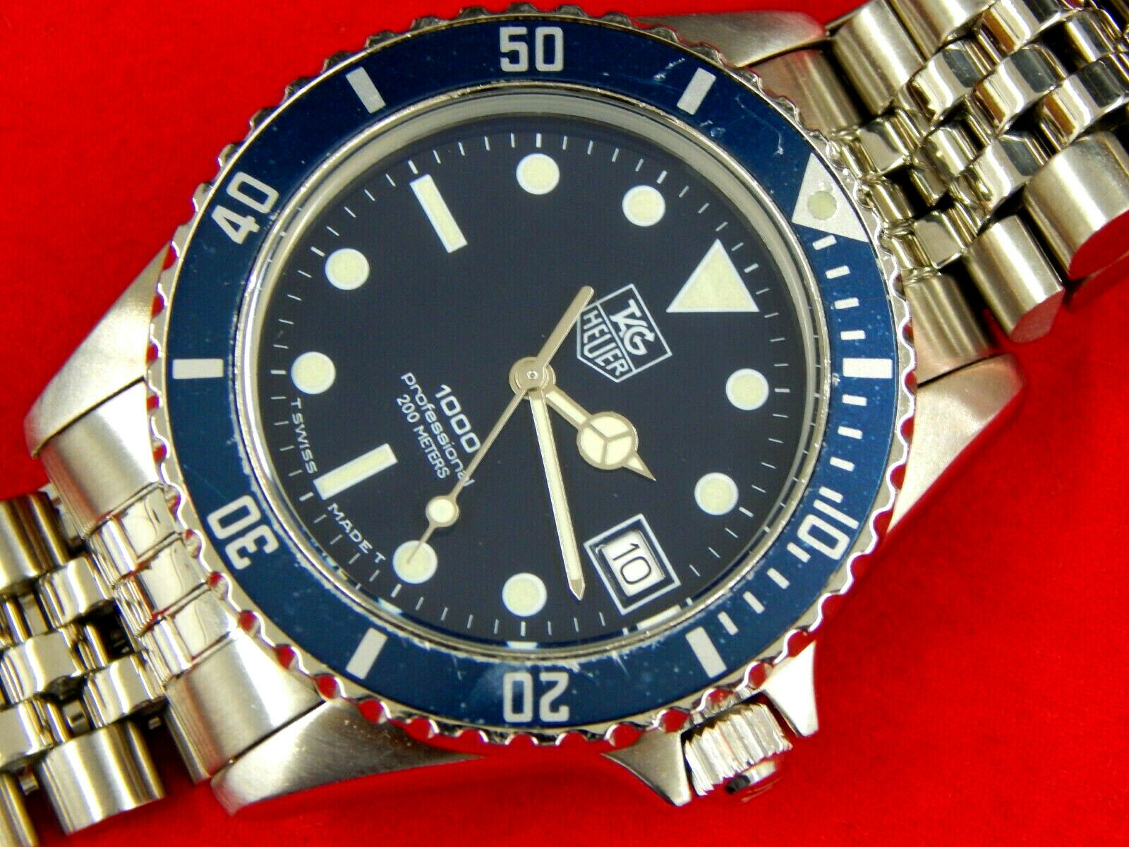 35bb685d-7d9e-414e-b302-