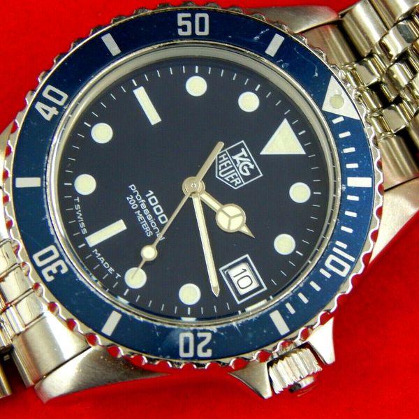 35bb685d-7d9e-414e-b302-