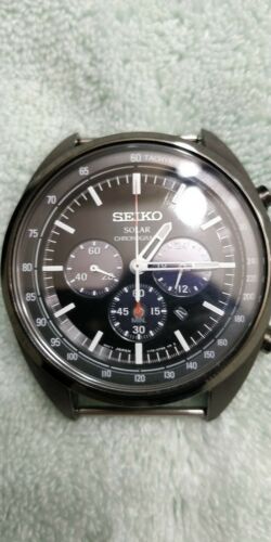 seiko recraft ssc671