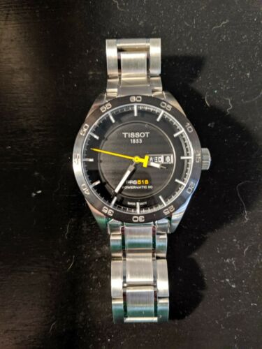 tissot t1004301105100