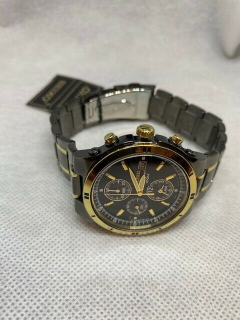 seiko snaa30