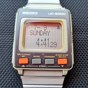 35cae492-1387-401f-a560-