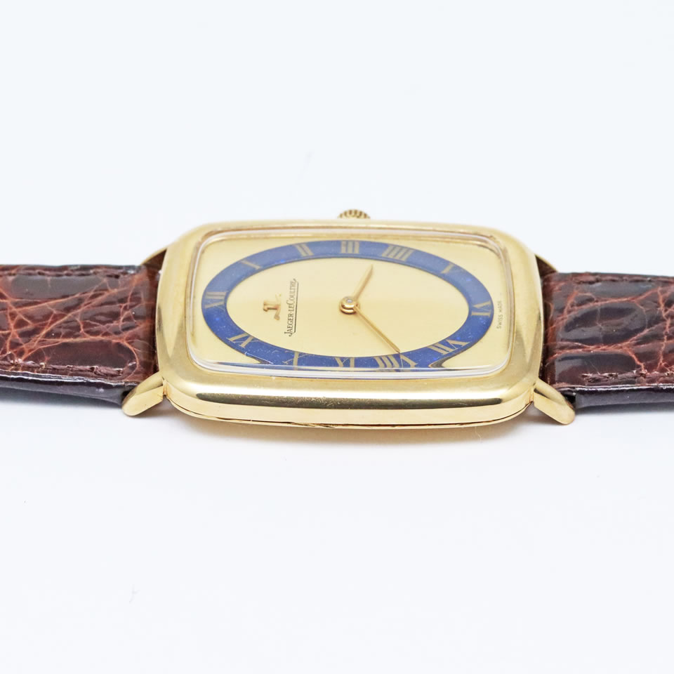 Why you should hunt down a 1970s Seiko 'Pogue' chronograph | British GQ
