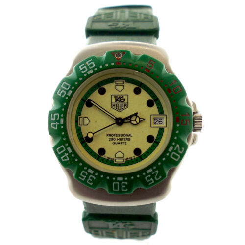 tag heuer 372.513
