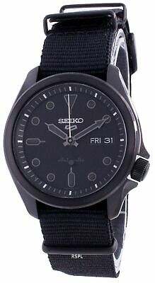 srpe69 seiko