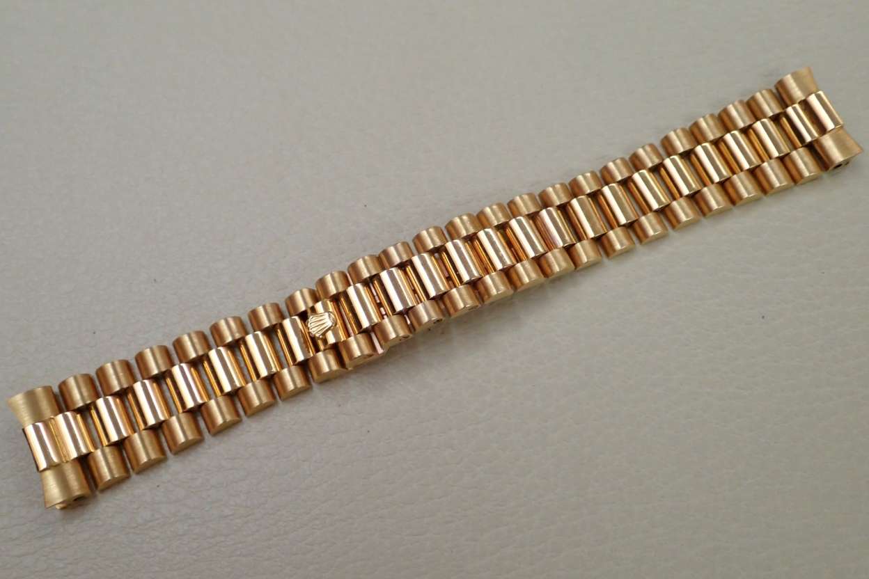 rolex 18038 bracelet