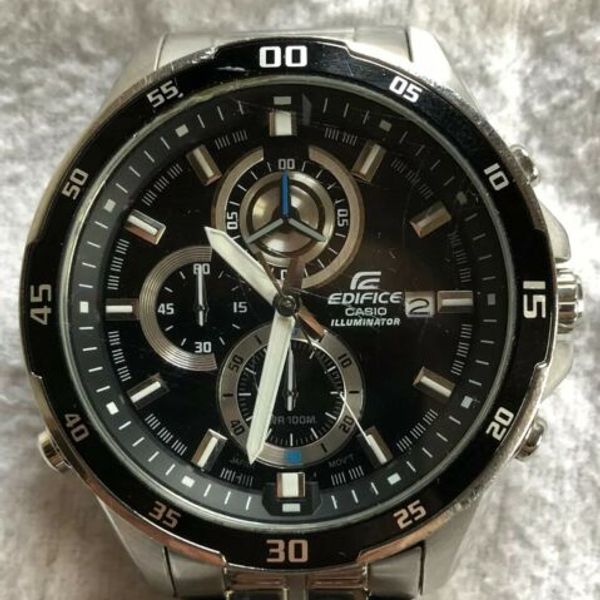 Casio 5372 price on sale