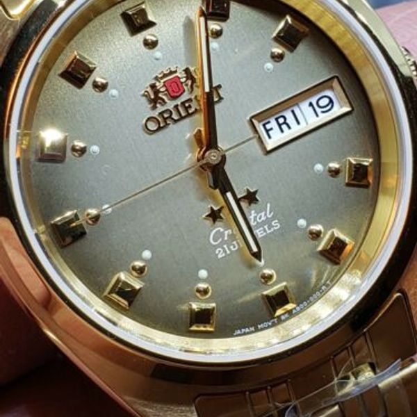 orient-3-star-automatic-21-jewels-lighty-brown-dial-fab00001p9