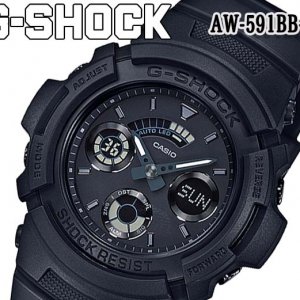 Casio G Shock Men S World Time 300m Water Resistant Needsbattery Watchcharts