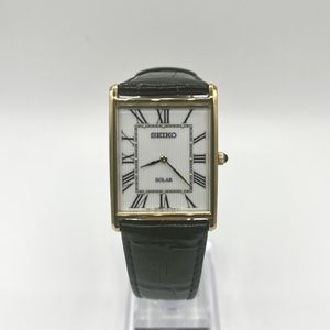 Seiko Solar SUP880 For Sale | WatchCharts Marketplace Seiko Solar SUP880 For Sale | WatchCharts Marketplace
