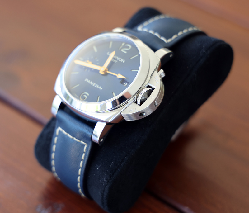 Pam688 online