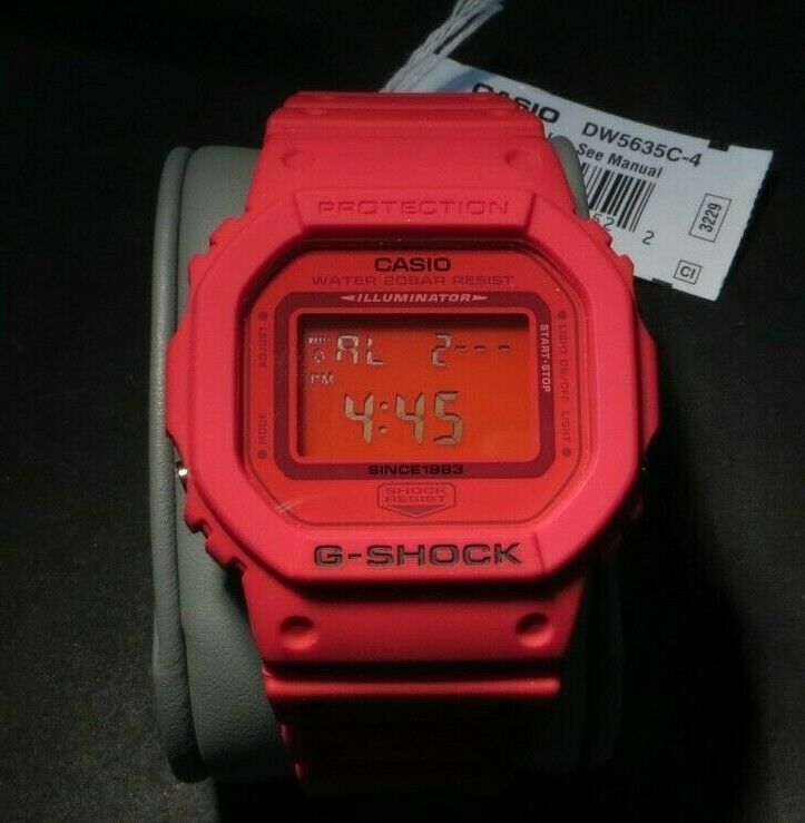 dw5635c