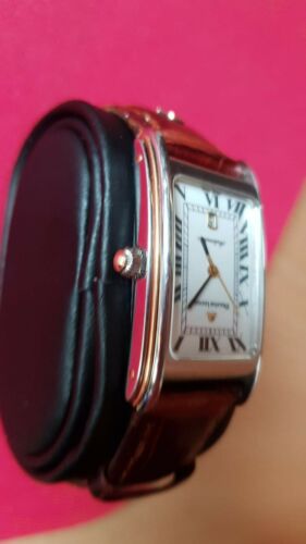 Maurice Lacroix 57620-1 Masterpiece