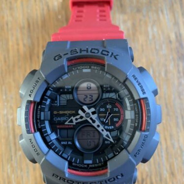 casio-g-shock-5612-watchcharts