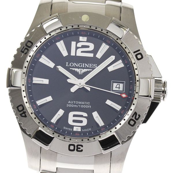 good-product-longines-longines-hydroconquest-date-l3-648-4-self