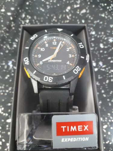 timex tw4b16700