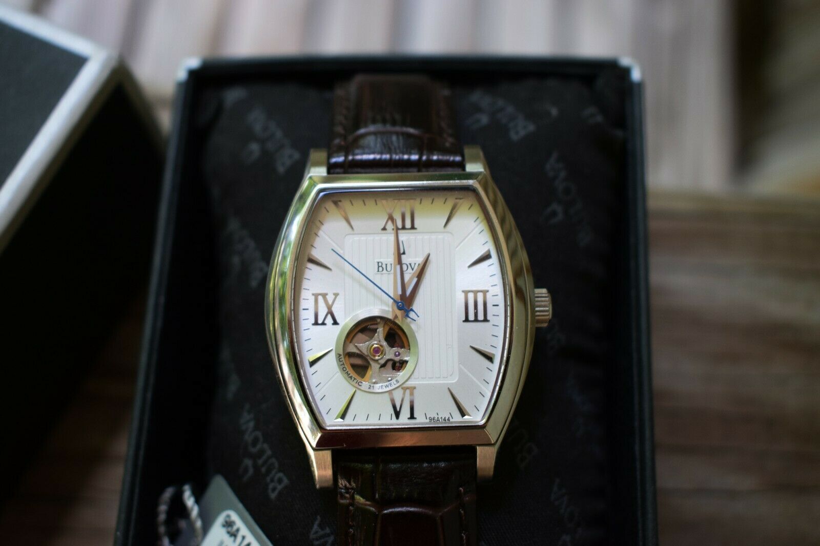 bulova 96a144