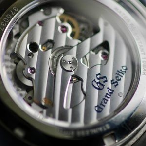 Seiko Sportura Chronograph 7T85-0AA0 | WatchCharts