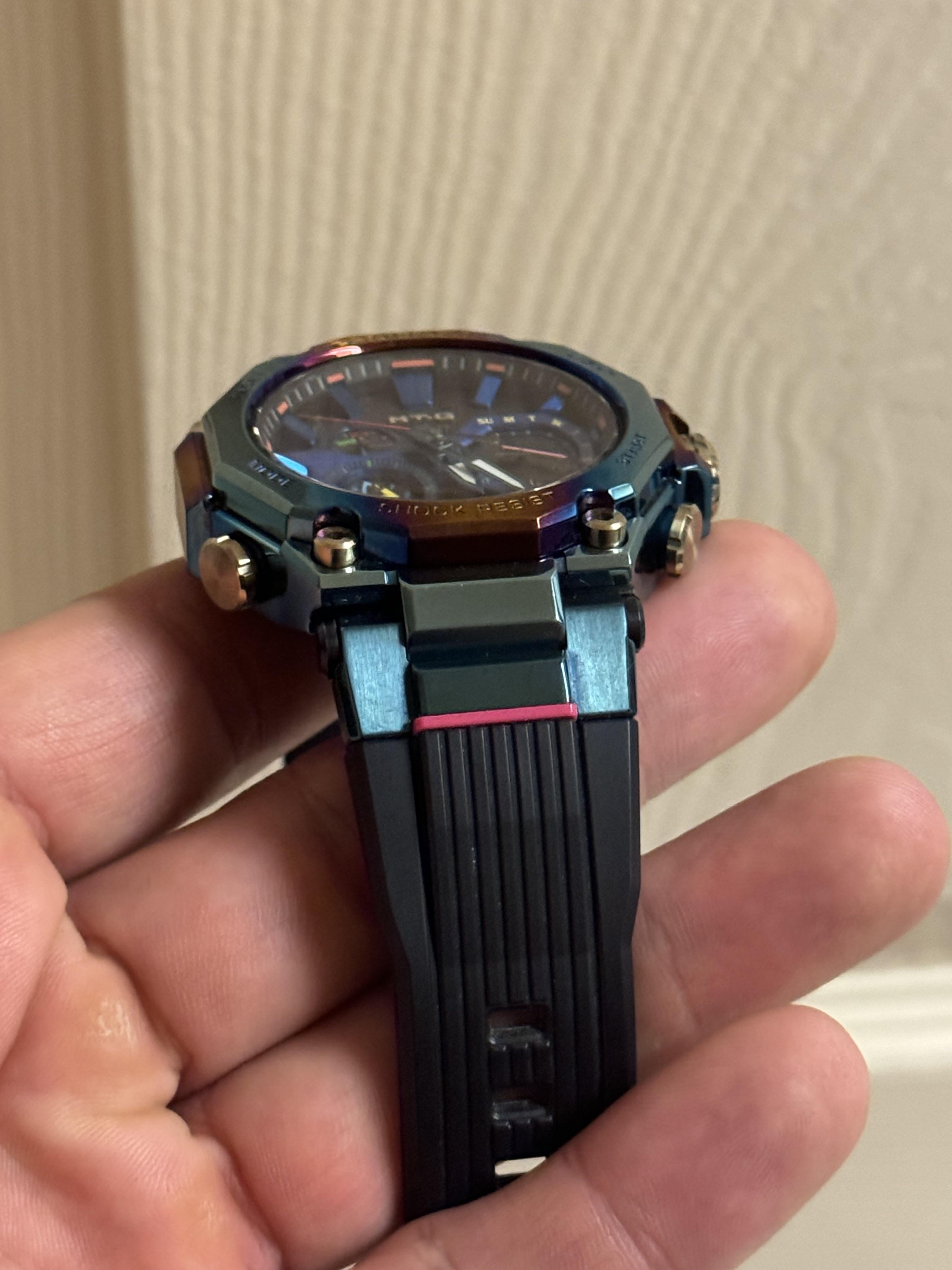 G shock 5132 clearance price