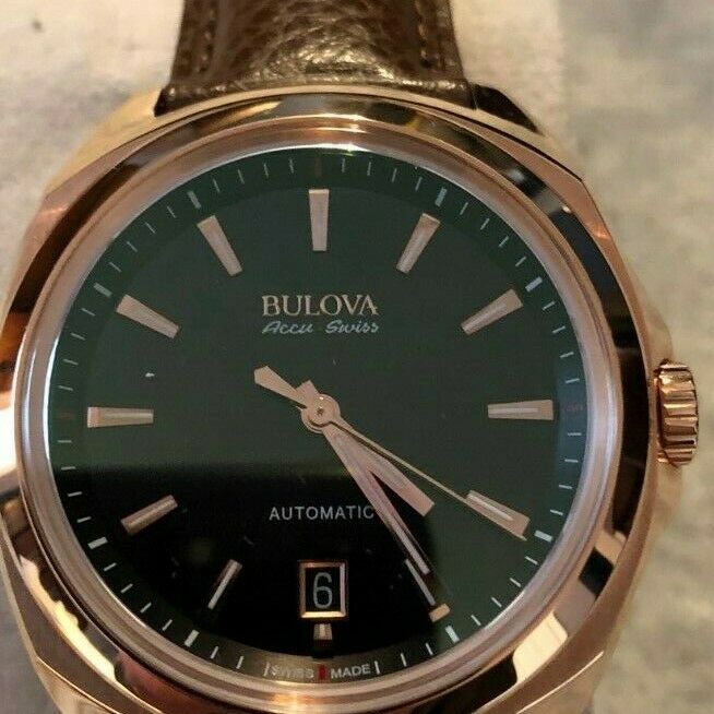 Bulova 64b126 sale