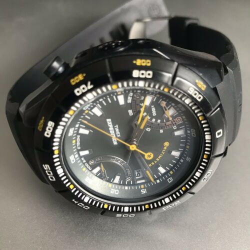 timex t2n729