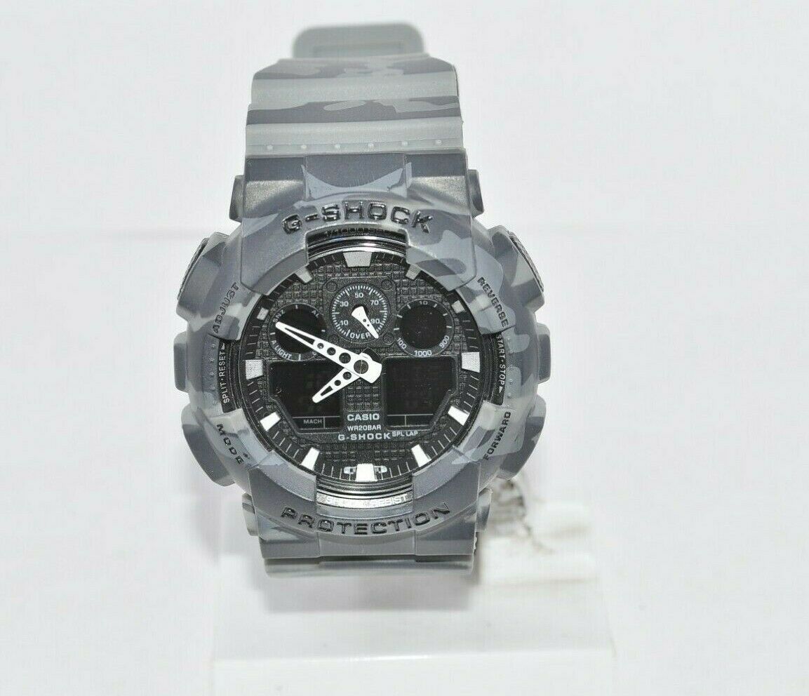 g shock wr20bar 5081