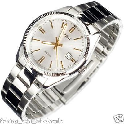 casio 2784 mtp 1302 price