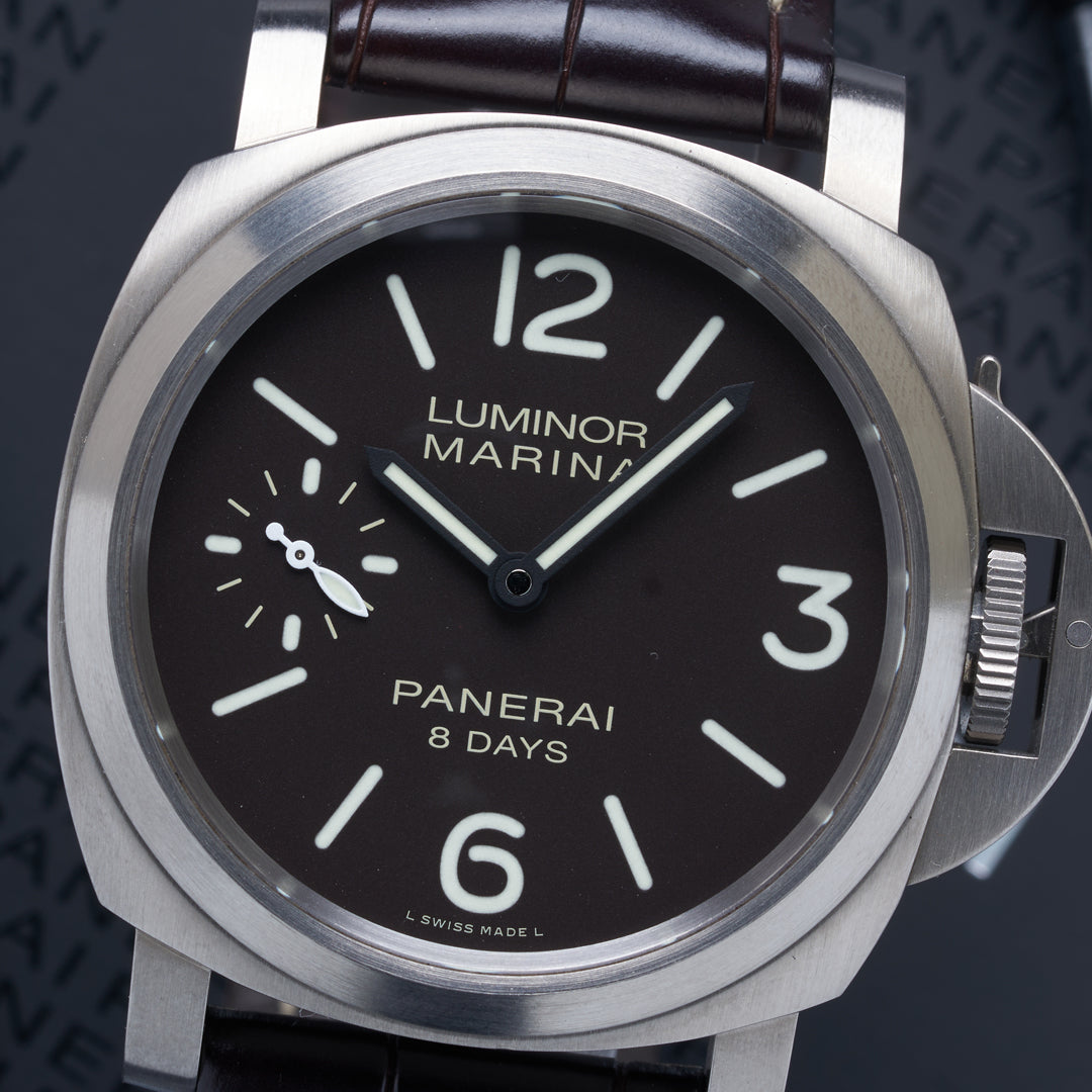 Pam00564 best sale