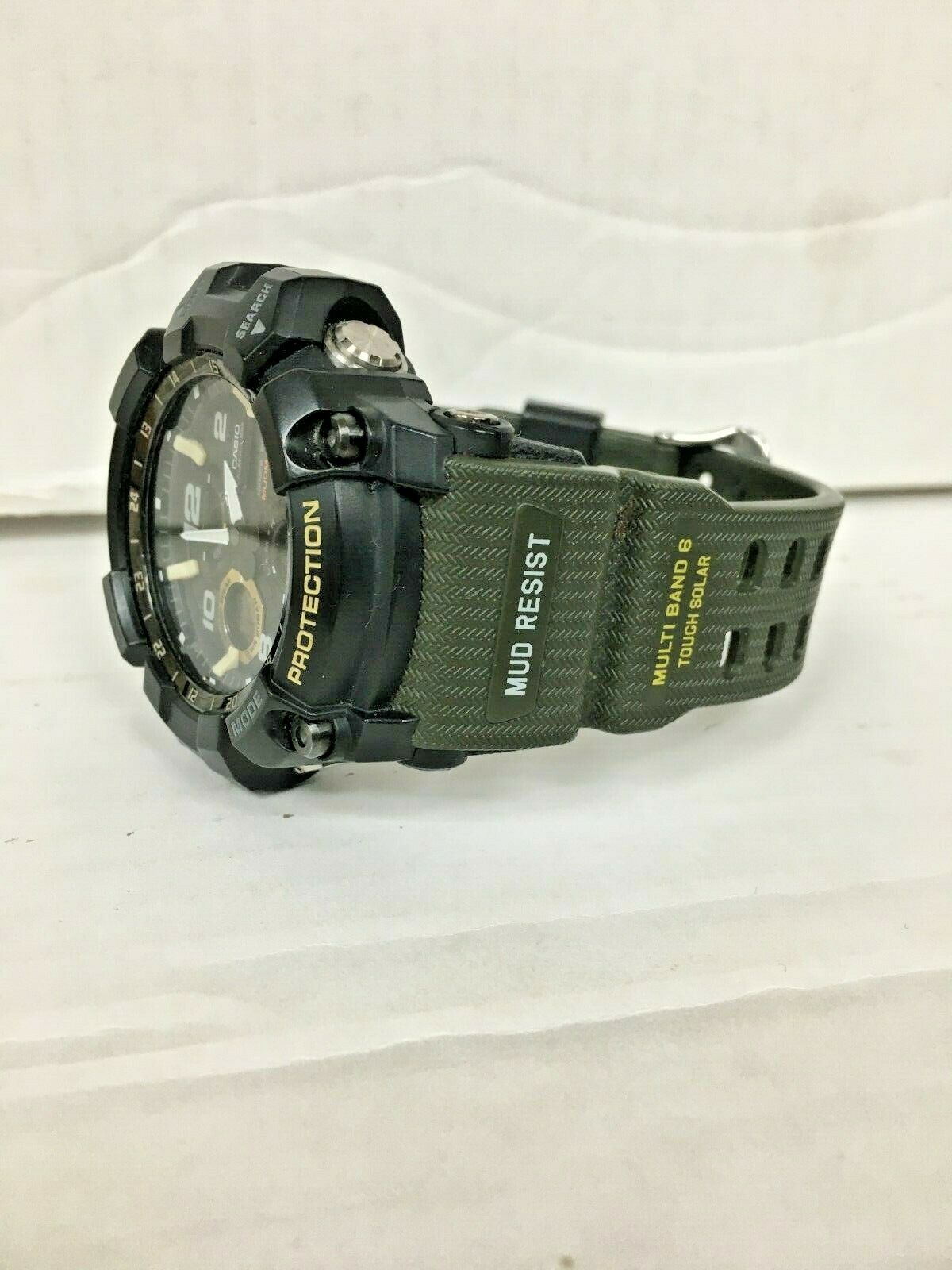g shock 5561