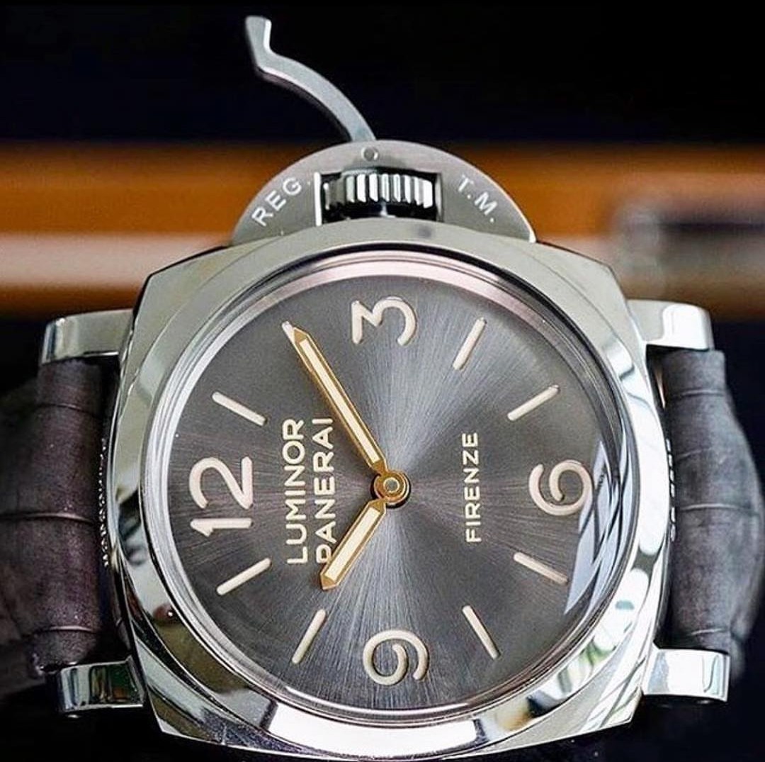 Pam 605 outlet