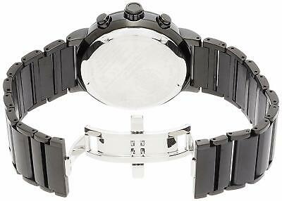 citizen bz1006