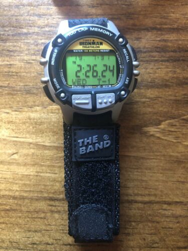 timex t66801 for sale