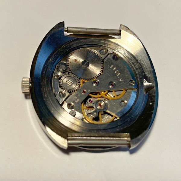 585842_5