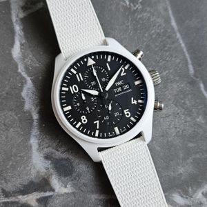 MICHAEL KORS MK-5309 CERAMIC QUARTZ LADIES WATCH  display picture 1