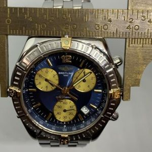 breitling b53011