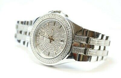 bulova c8601235