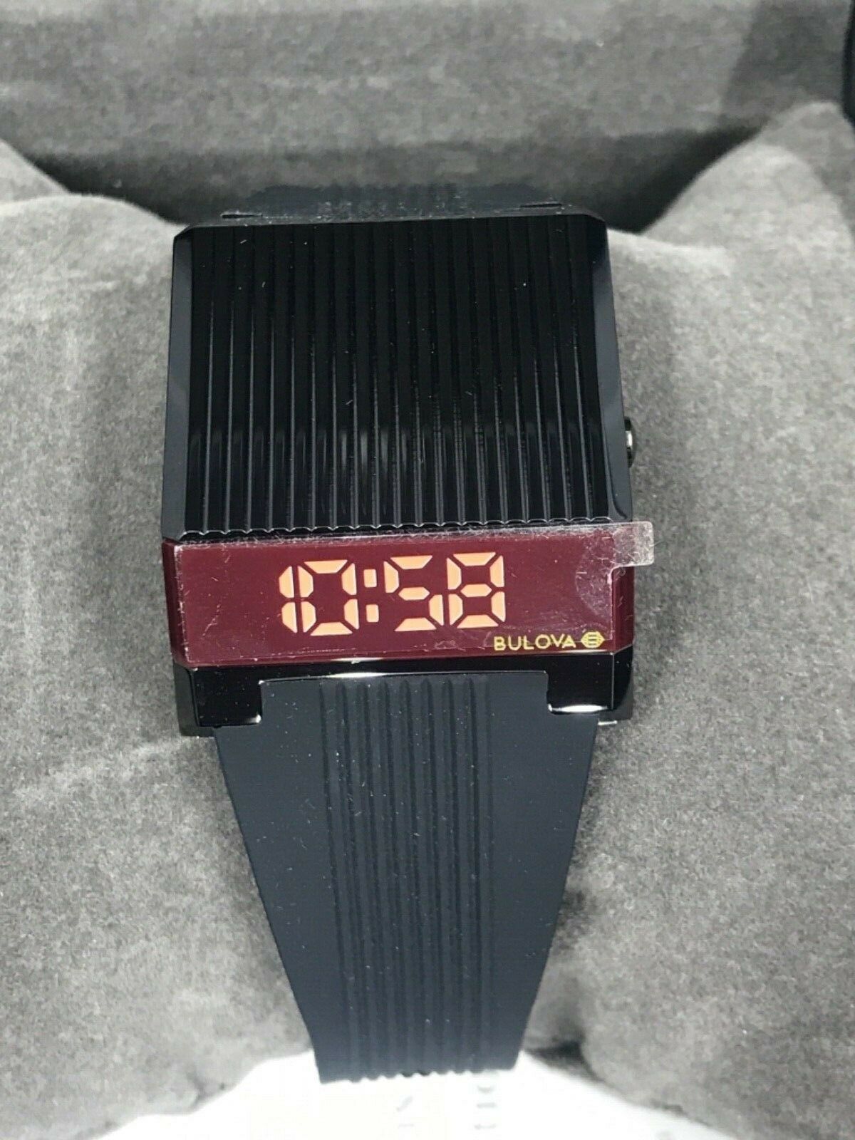 98c135 men's computron