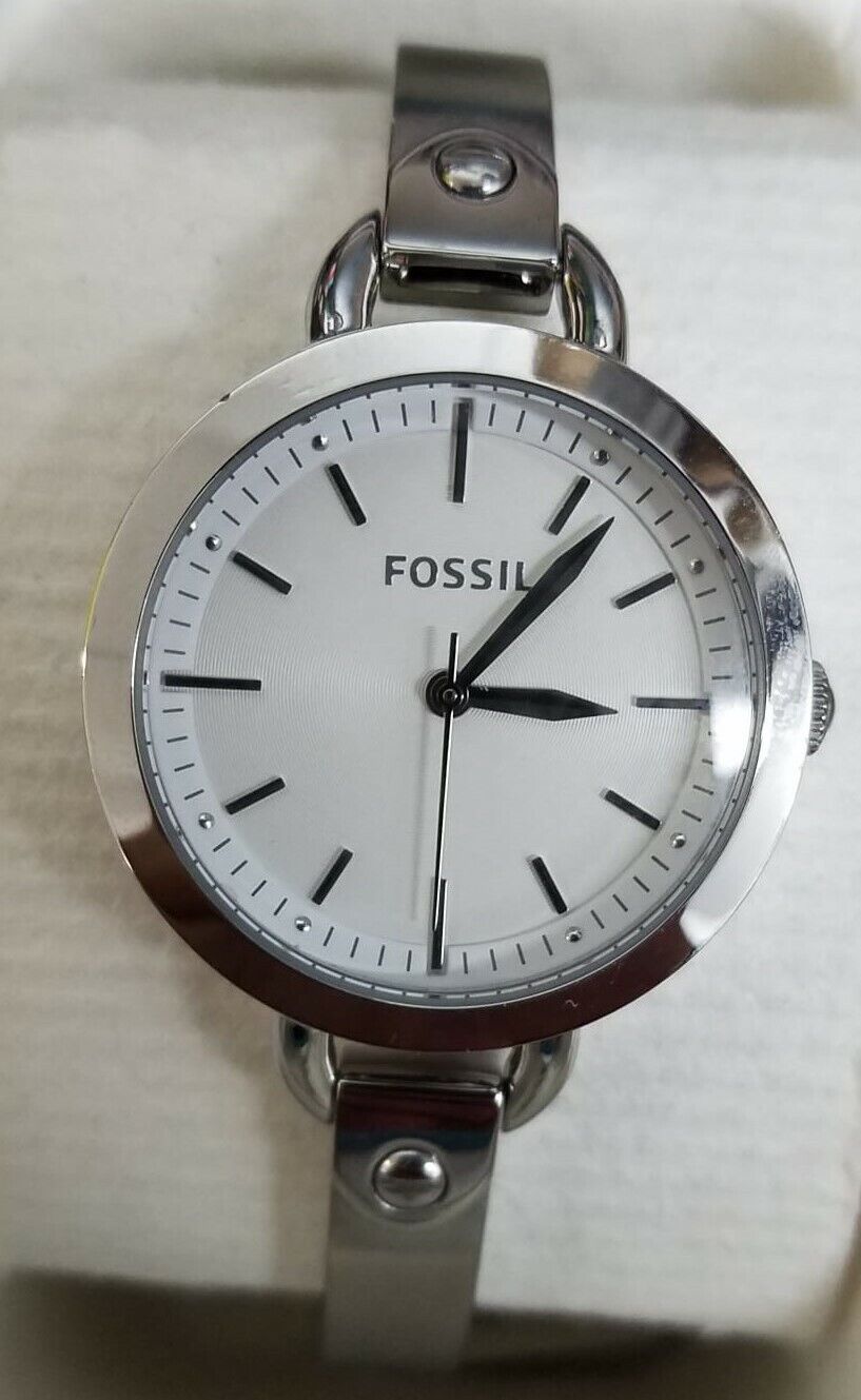 Fossil bq3025 deals