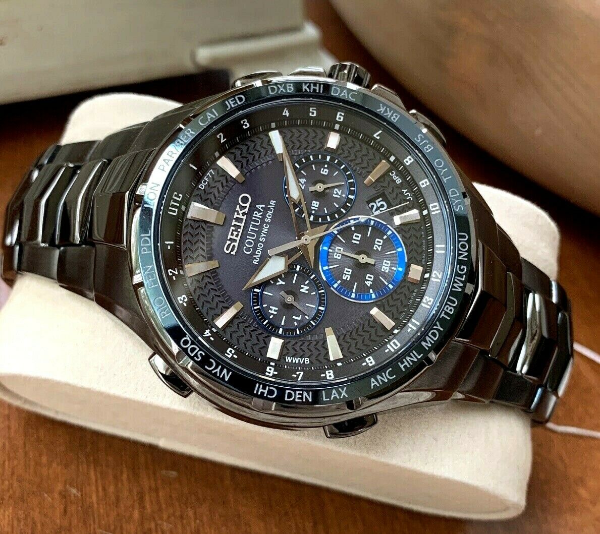 seiko ssg021