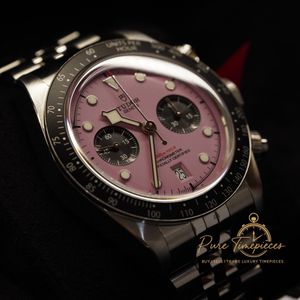 lady　0509 CitizenLADY QUARTZ WR50 SS BRAC PINK EL3090-81X | WatchCharts