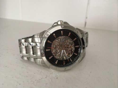 96a170 bulova 2025