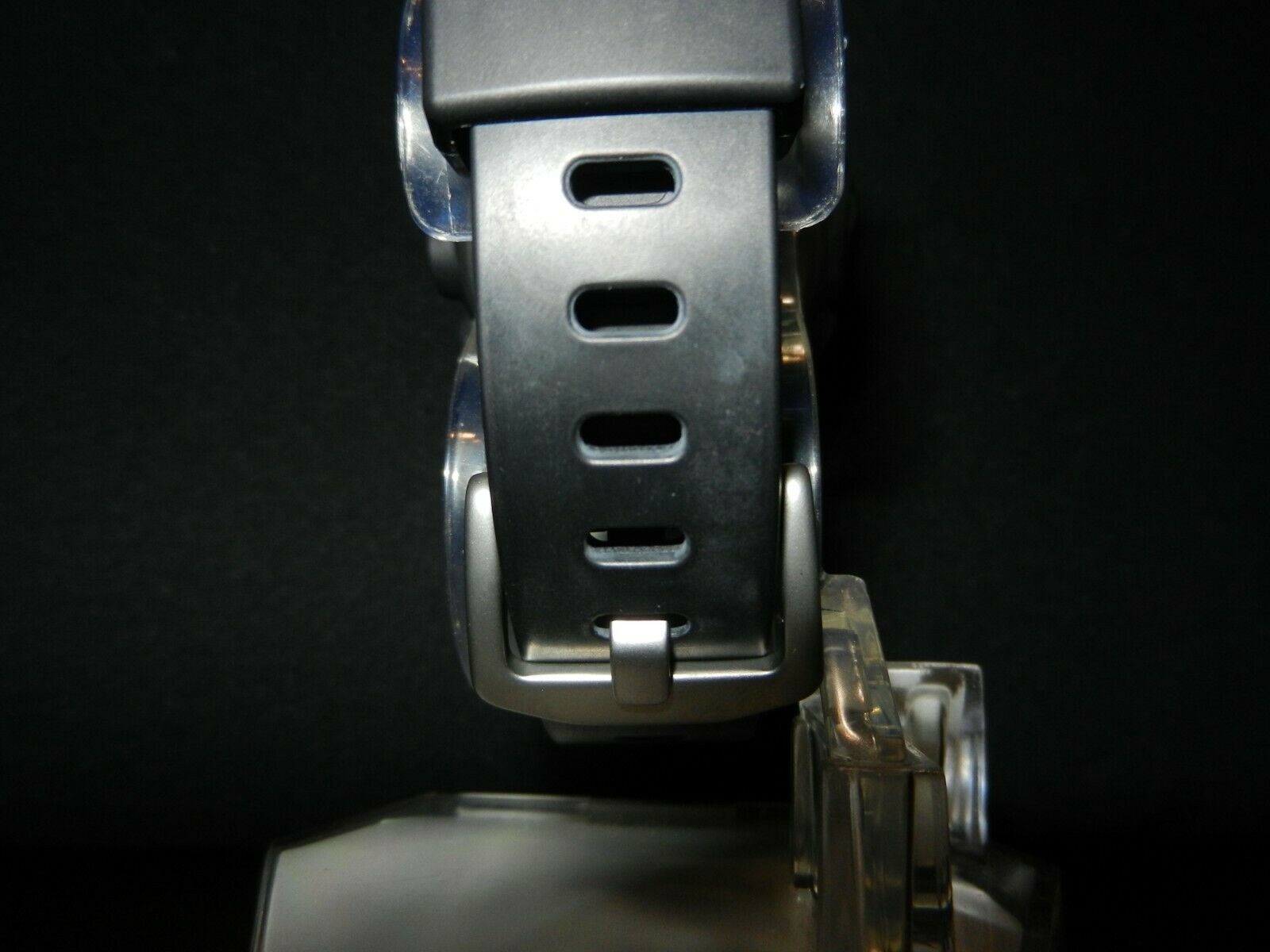 protrek 3443