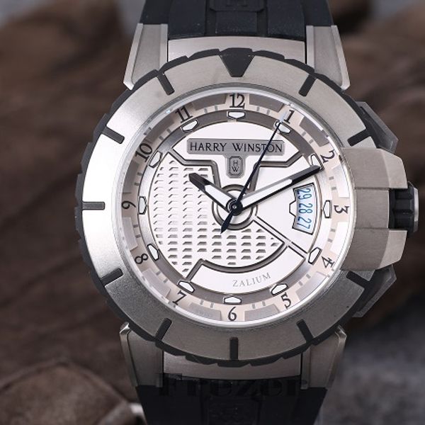 Up Next at the Vegas Sphere: ‘Harry Potter’? ‘Star Wars’? - Casino.org